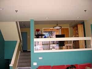 2nd image of 7 N Columbus Blvd APT 115