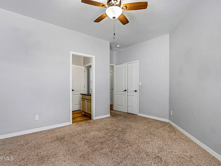 5457 Pedro Lucero Dr — Photo 42