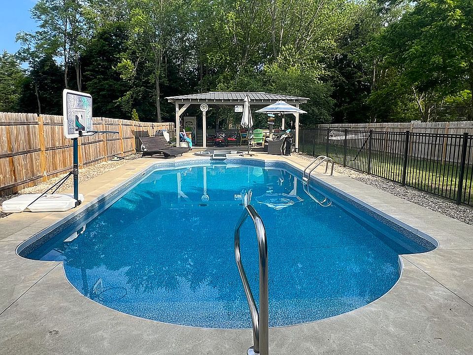 293 Mohawk Dr, Tribes Hill, NY 12177 Zillow