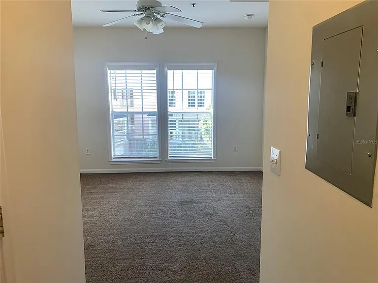 573 Water St #573 — Photo 10