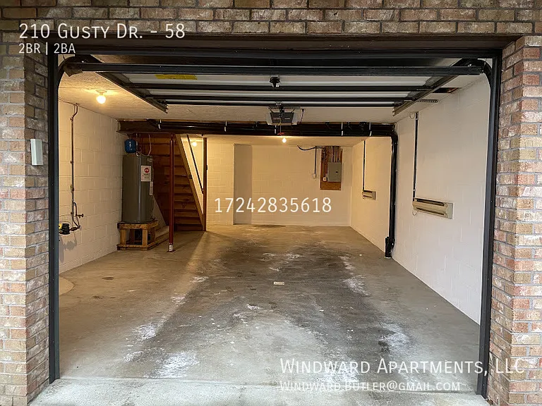 210 Gusty Dr #58 — Photo 13