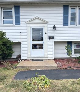 6 Grant St, Peabody, MA, 01960