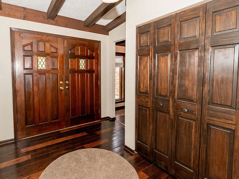 12144 Pennyroyal Ln — Photo 3