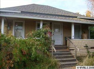 628 SW 7th St, Corvallis, OR 97333