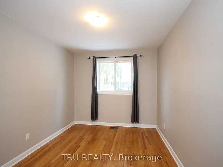 1259 Maitland Ave #A — Photo 22