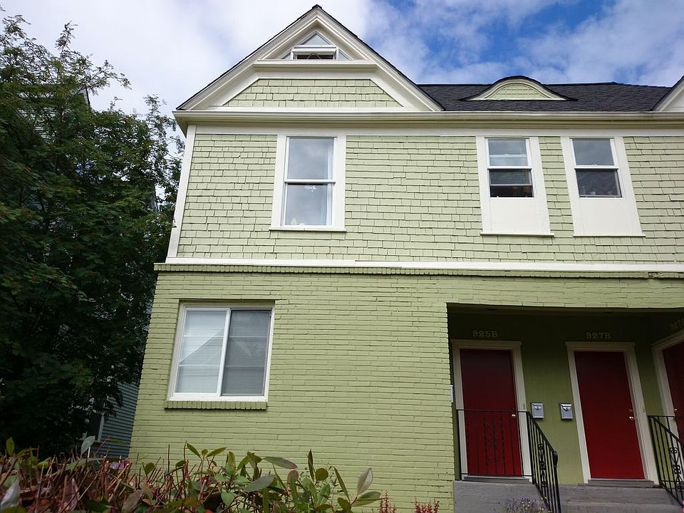 2nd image of 925 17th Ave