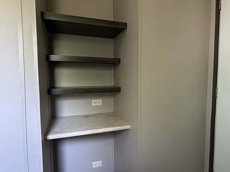 7616 Upper Seguin Rd #208 — Photo 9