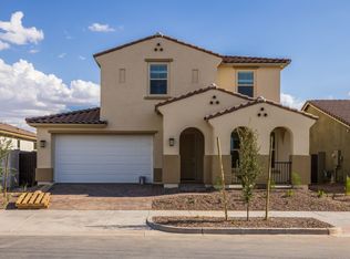 9611 E Ripple Dr, Mesa, AZ 85212