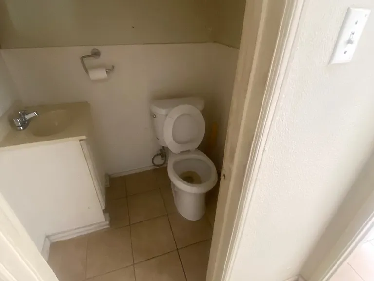 17914 Clark Ave #2 — Photo 2