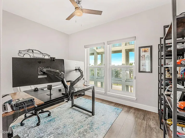 3035 S Highway A1A #3B — Photo 18