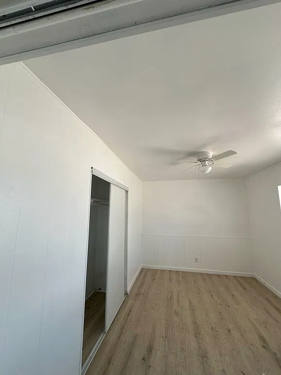 3 bed, 1064 sqft, $2,600 — Photo 2