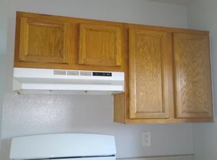 1033 W Richland St #201, Santa Ana, CA 92703