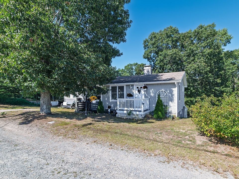 1st image of 19 Ames Island Rd