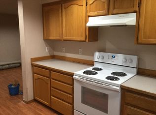 6981 SE Langwood St, Hillsboro, OR 97123