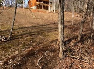 215 Whittlers Mountain Rd, Murphy, NC 28906