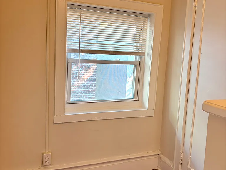 3511 Baring St #3C — Photo 9