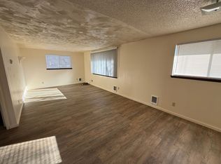 316 & 318 Union St #316, Cheney, WA 99004