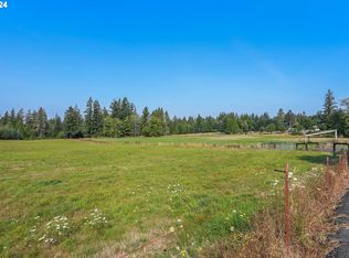 26122 SE 452nd Ave, Sandy, OR 97055