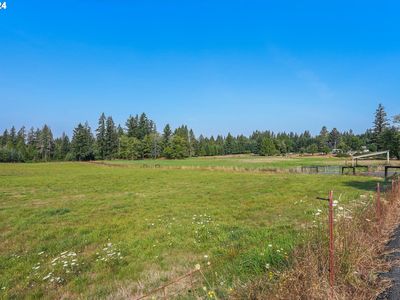 26122 SE 452nd Ave, Sandy, OR, 97055
