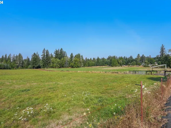 26122 SE 452nd Ave, Sandy, OR 97055