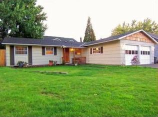 1518 SE 12th St, Gresham, OR 97080