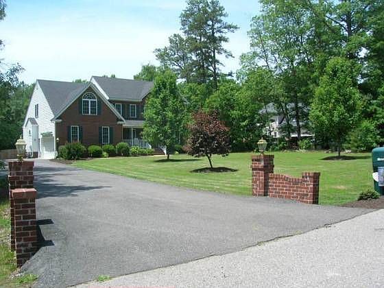 1st image of 11912 Carters Creek Dr