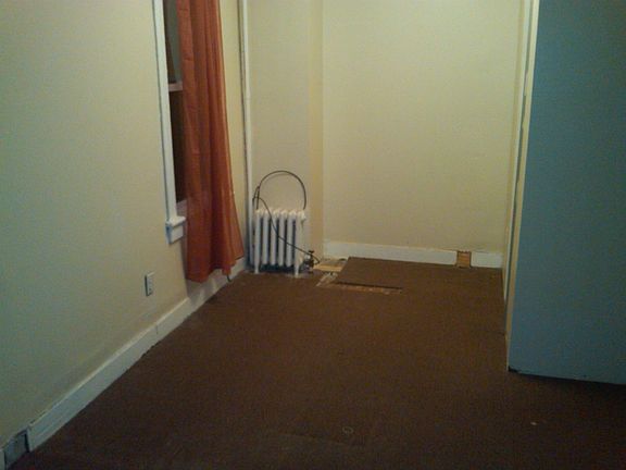 Bedroom #2