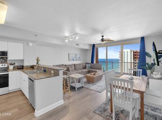 9900 Thomas Dr Unit 2126, Panama City Beach, FL 32408