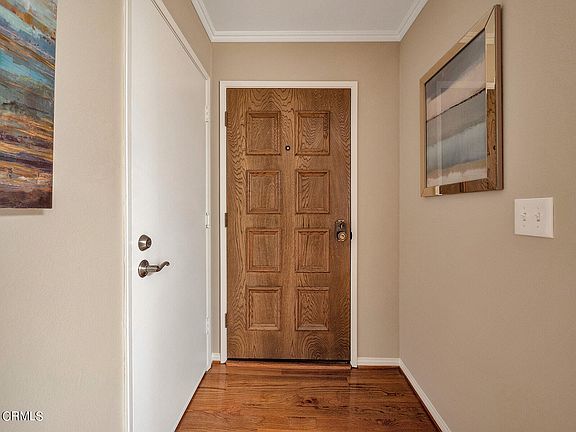4th image of 4225 Via Arbolada Unit 529