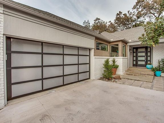4th image of 11734 El Hara Cir