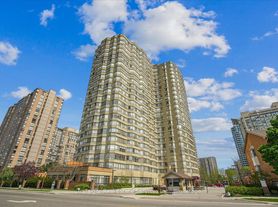 3605 Kariya Dr