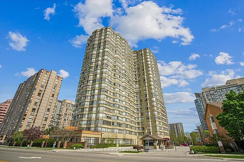 3605 Kariya Dr #1812 Photo 1