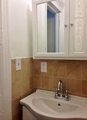 Rented by Sunrise Real Estate | media 16