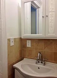 Rented by Sunrise Real Estate