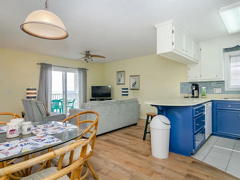 704 Carolina Beach Ave N #21C — Photo 15