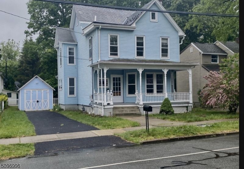 1st image of 20 Broad St