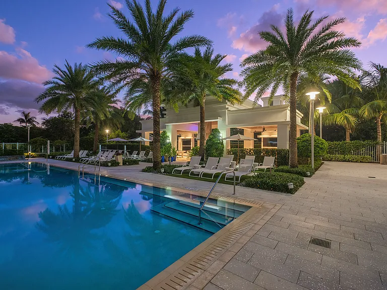 10X Boca Raton — Photo 55