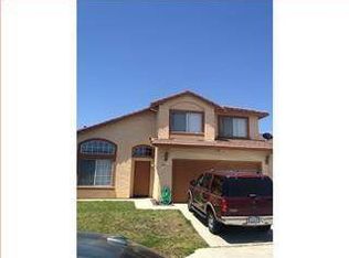 1355 Mazatlan St, Salinas, CA 93905