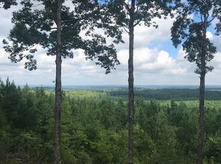 127 Beacon Hill Rd, De Queen, AR 71832