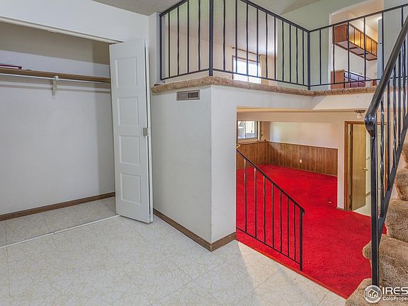 3rd image of 618 Morsman Dr