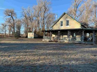 4033 S Homestead Rd, North Platte, NE 69101