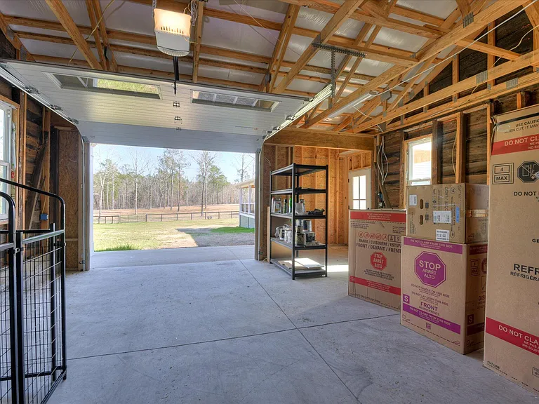 400 Rish Store Rd — Photo 40