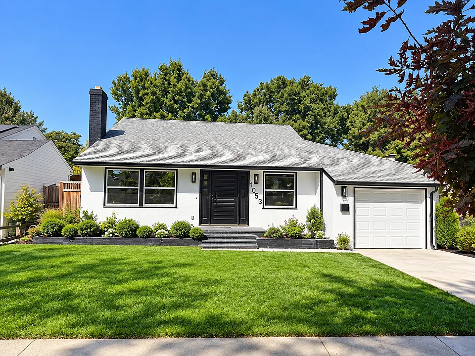 1053 Ringwood Ave