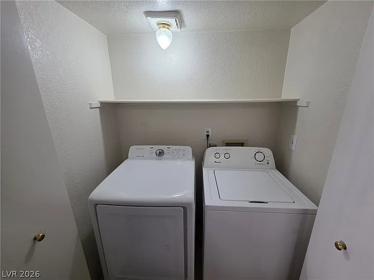 2724 Otter Creek Ct #101 — Photo 22
