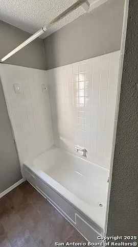 5603 Bienville Dr E #7 — Photo 15