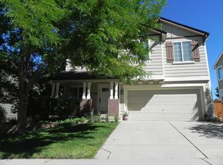 679 Timbervale Trl, Highlands Ranch, CO 80129