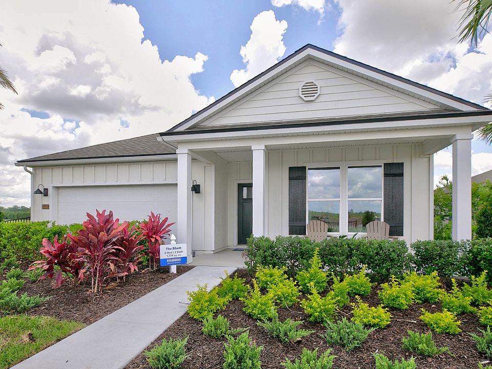 Subdivision Image 0