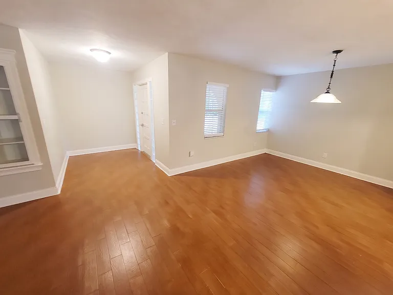 622 Green Meadow Ave — Photo 5