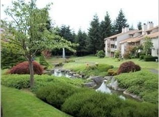 7606 37th St W #G-3, University Place, WA 98466