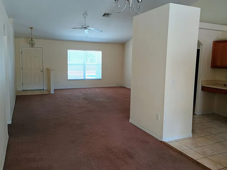 9358 Swiss Rd — Photo 3
